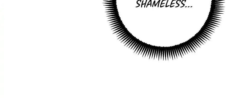 Chapter 9 — Page 8