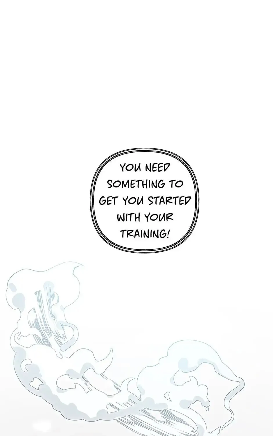Chapter 9 — Page 9