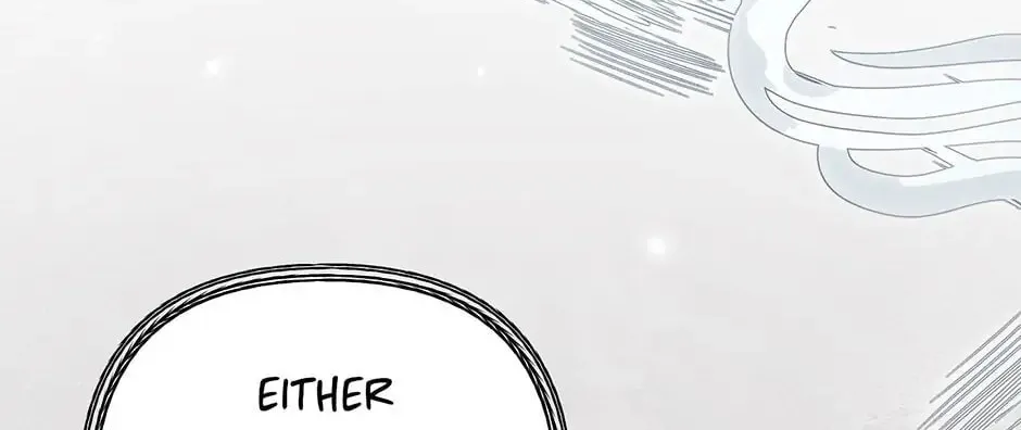 Chapter 9 — Page 10
