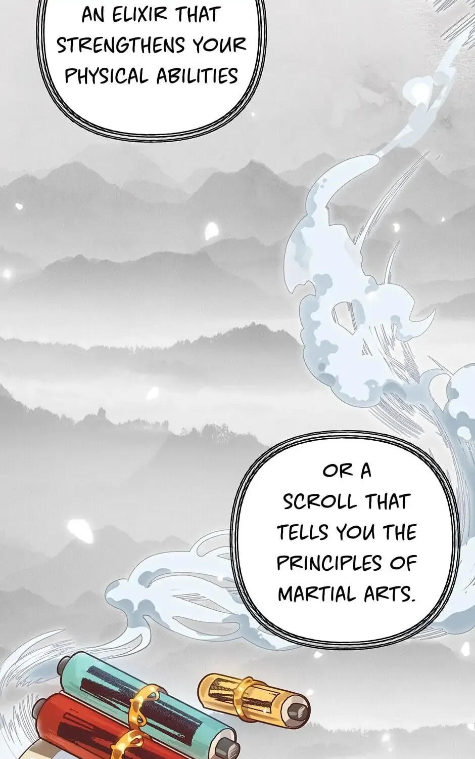 Chapter 9 — Page 11