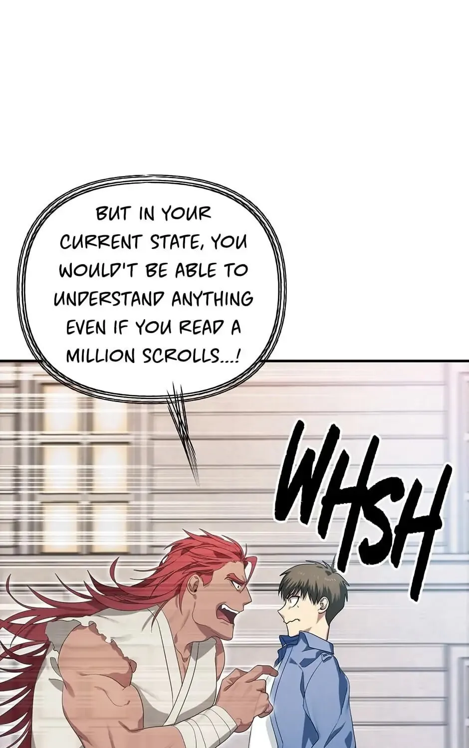 Chapter 9 — Page 14