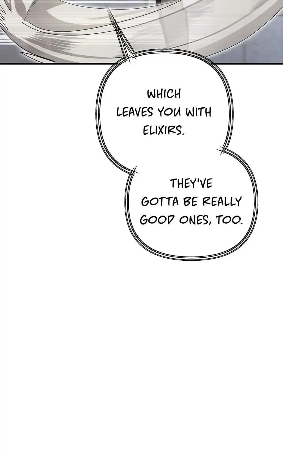 Chapter 9 — Page 16