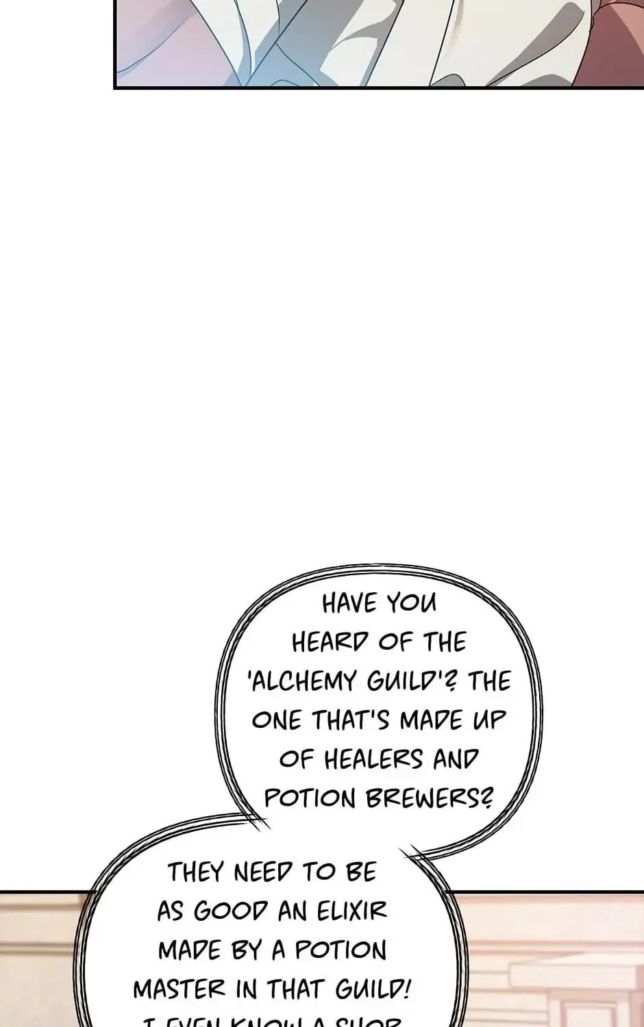 Chapter 9 — Page 20
