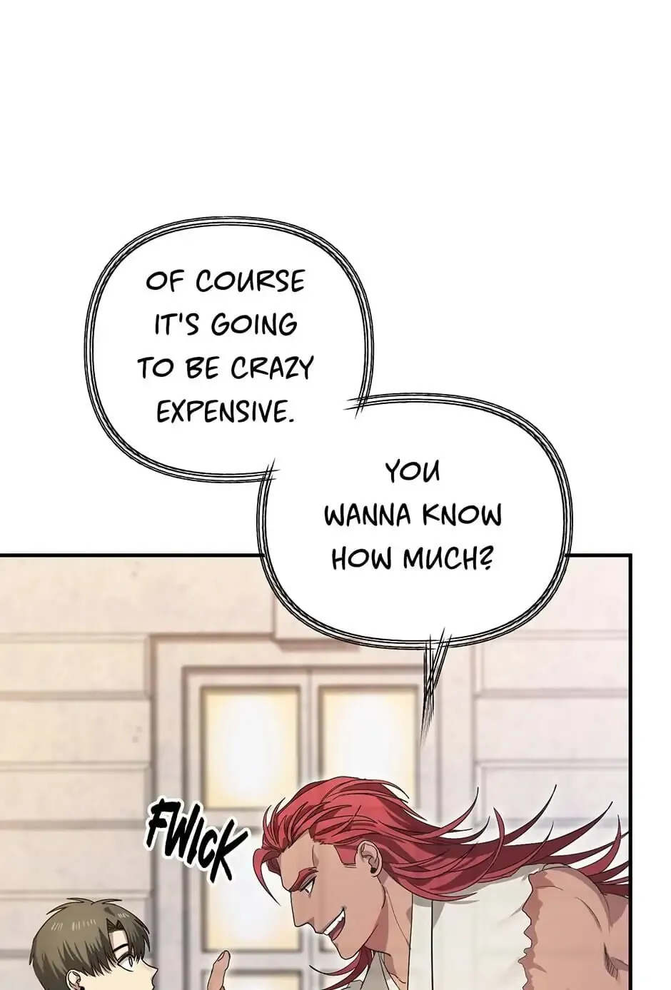 Chapter 9 — Page 23