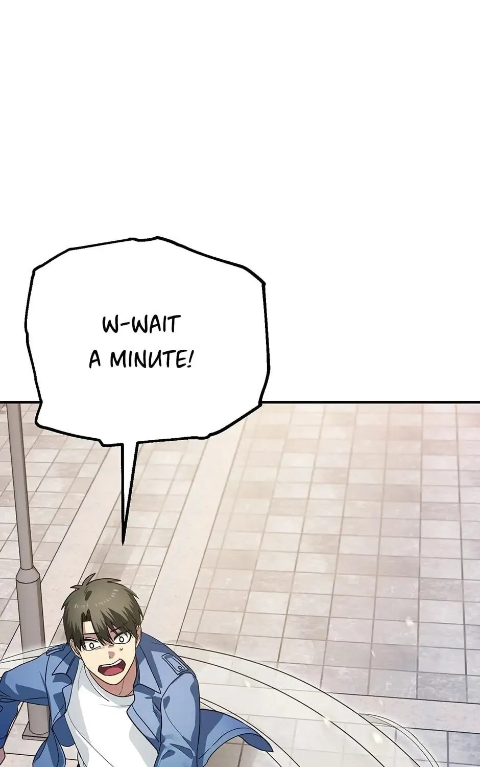 Chapter 9 — Page 26
