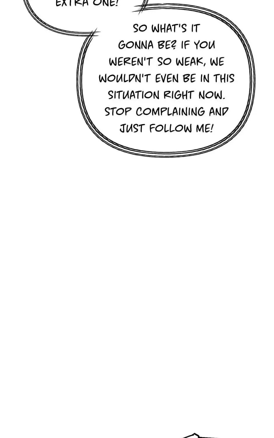 Chapter 9 — Page 30
