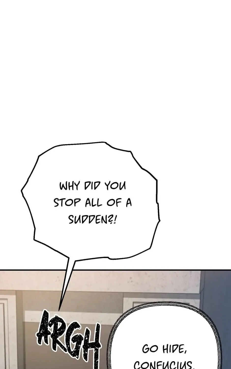 Chapter 9 — Page 35
