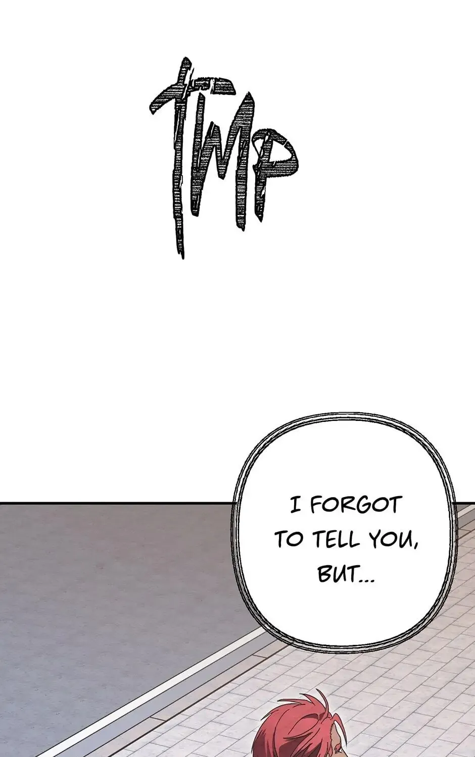 Chapter 9 — Page 38