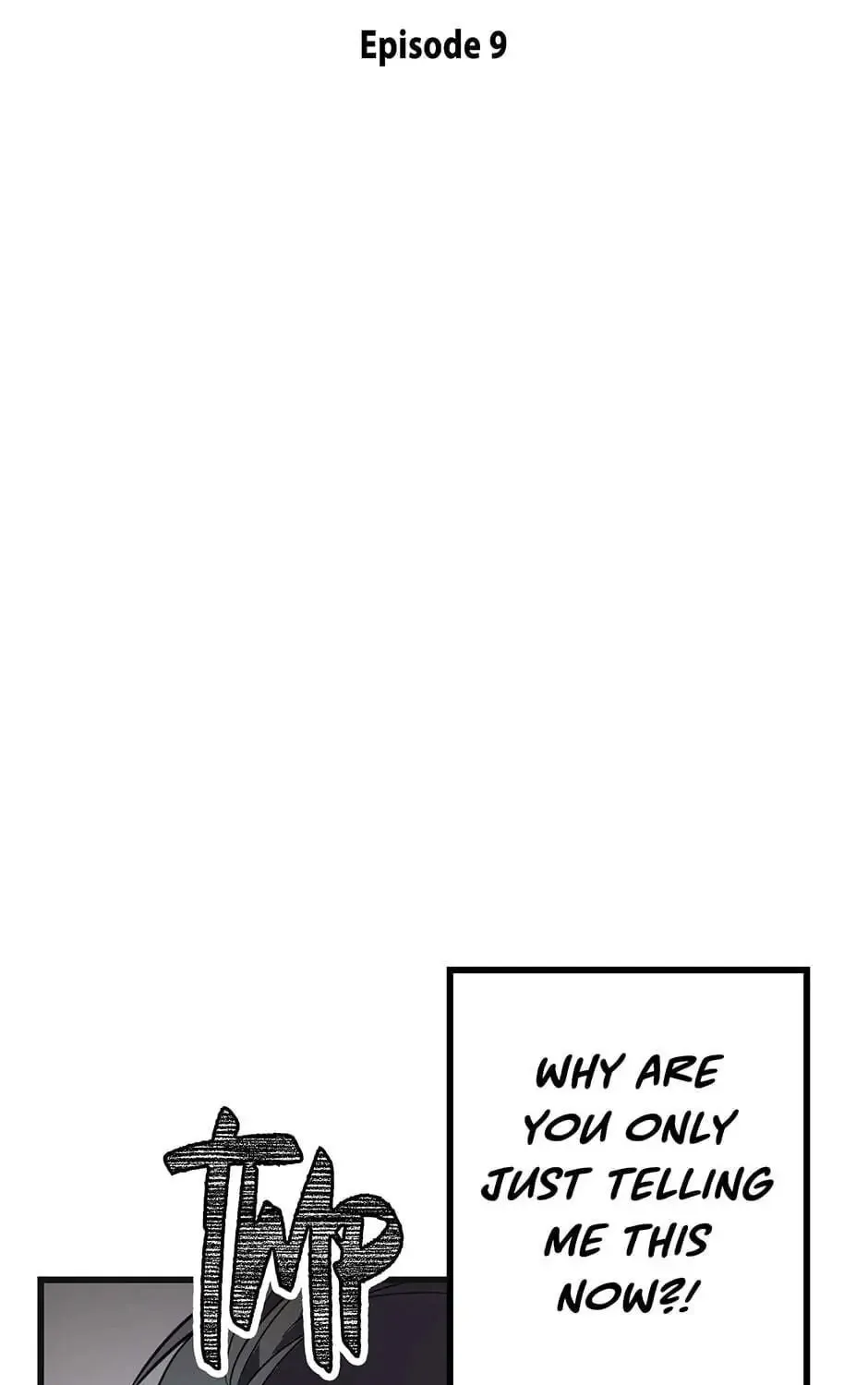 Chapter 9 — Page 50