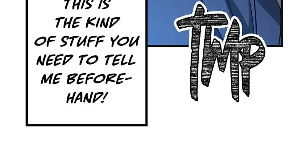 Chapter 9 — Page 53
