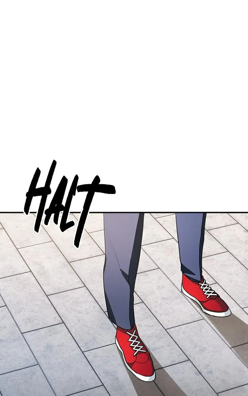Chapter 9 — Page 54