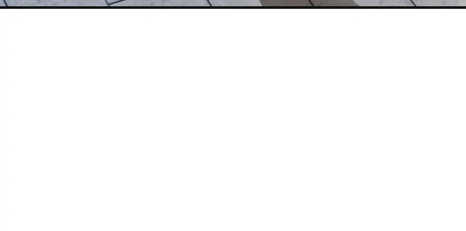 Chapter 9 — Page 55
