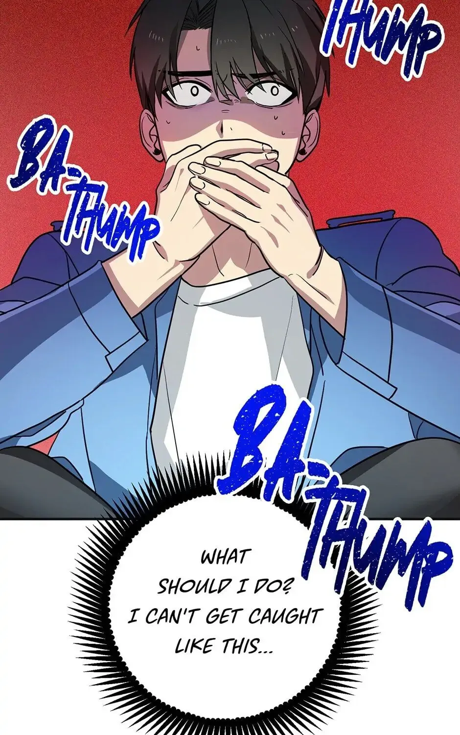 Chapter 9 — Page 64