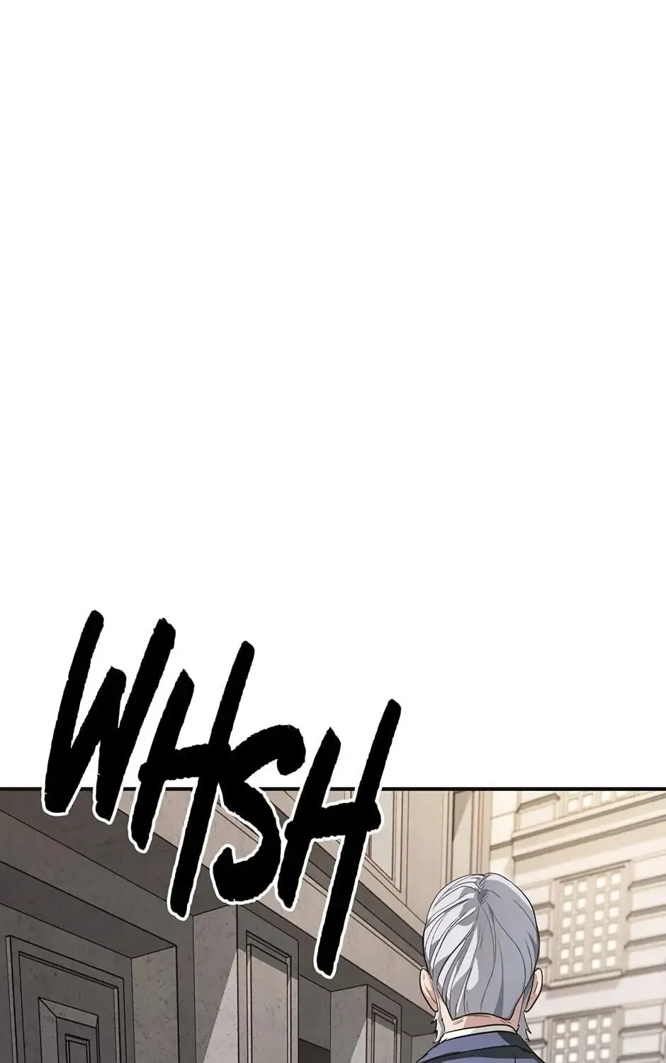 Chapter 9 — Page 66