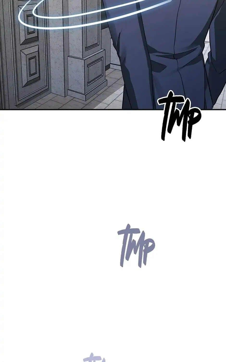 Chapter 9 — Page 68