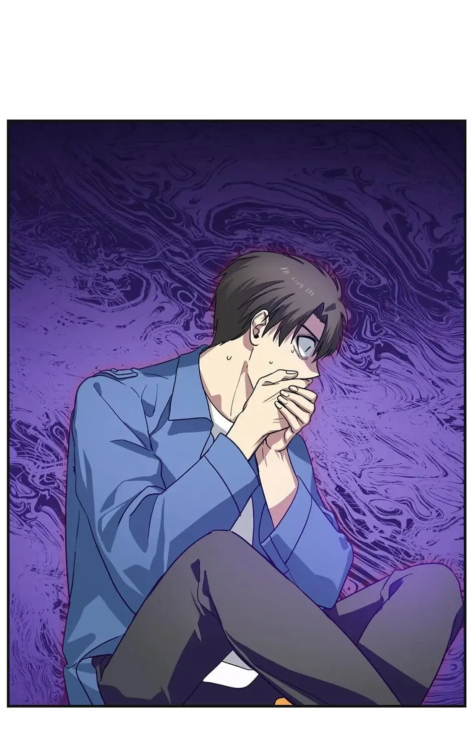 Chapter 9 — Page 70