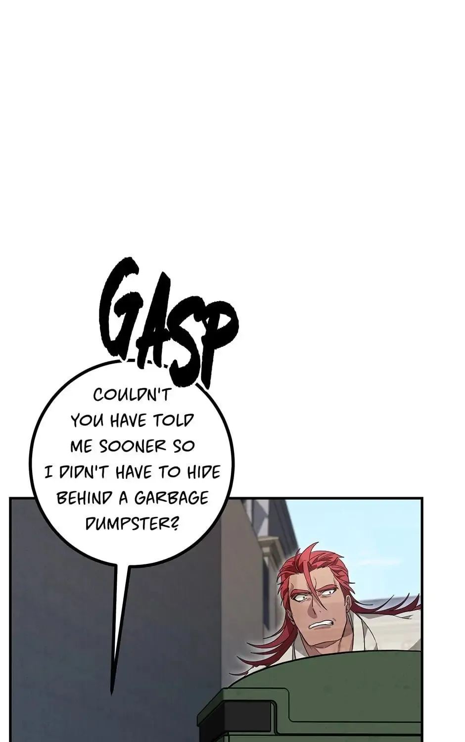 Chapter 9 — Page 71