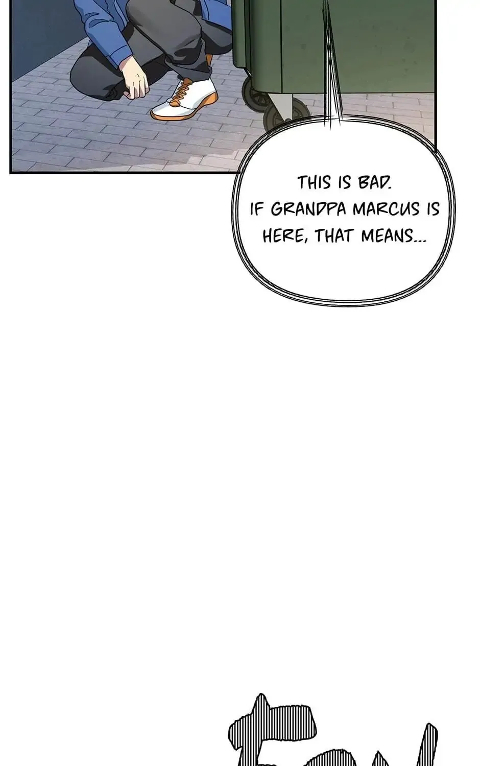 Chapter 9 — Page 73