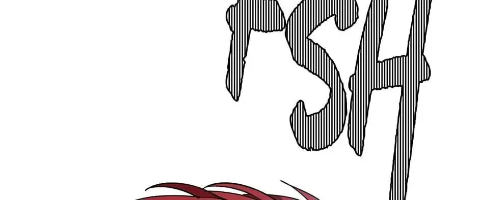 Chapter 9 — Page 74