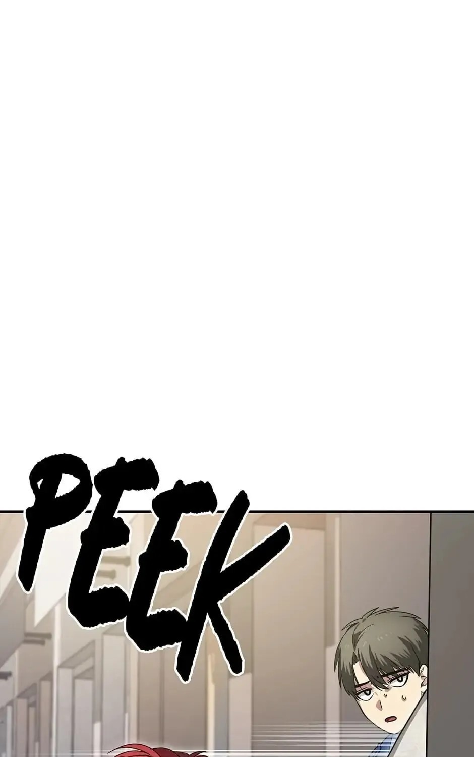 Chapter 9 — Page 81