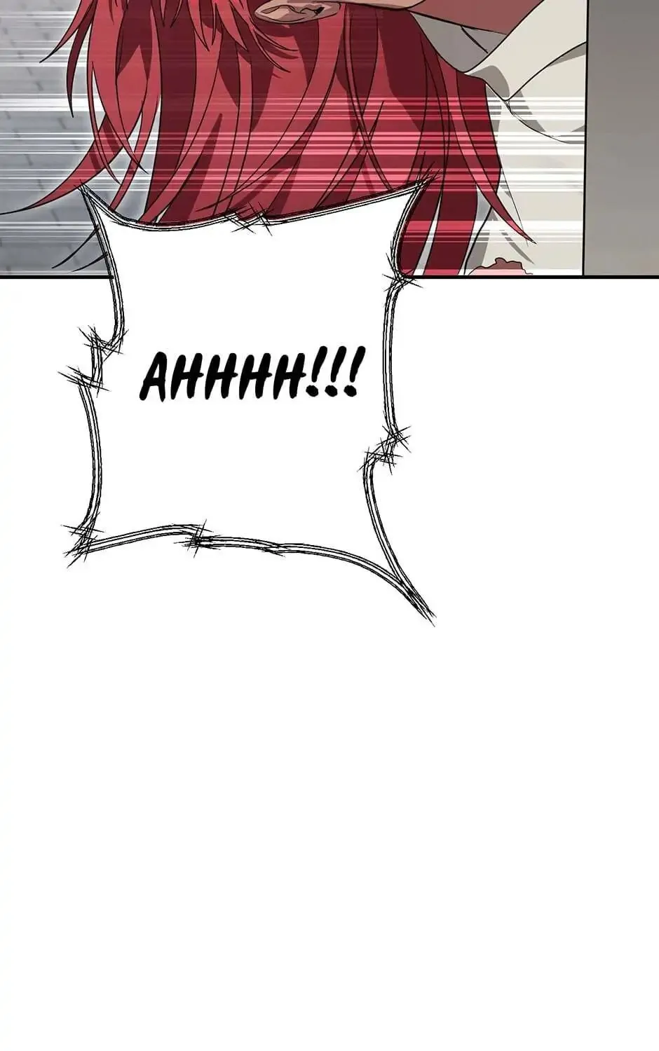 Chapter 9 — Page 83