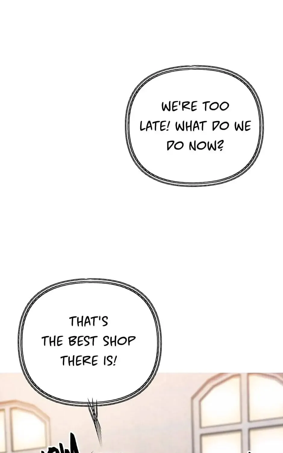 Chapter 9 — Page 87