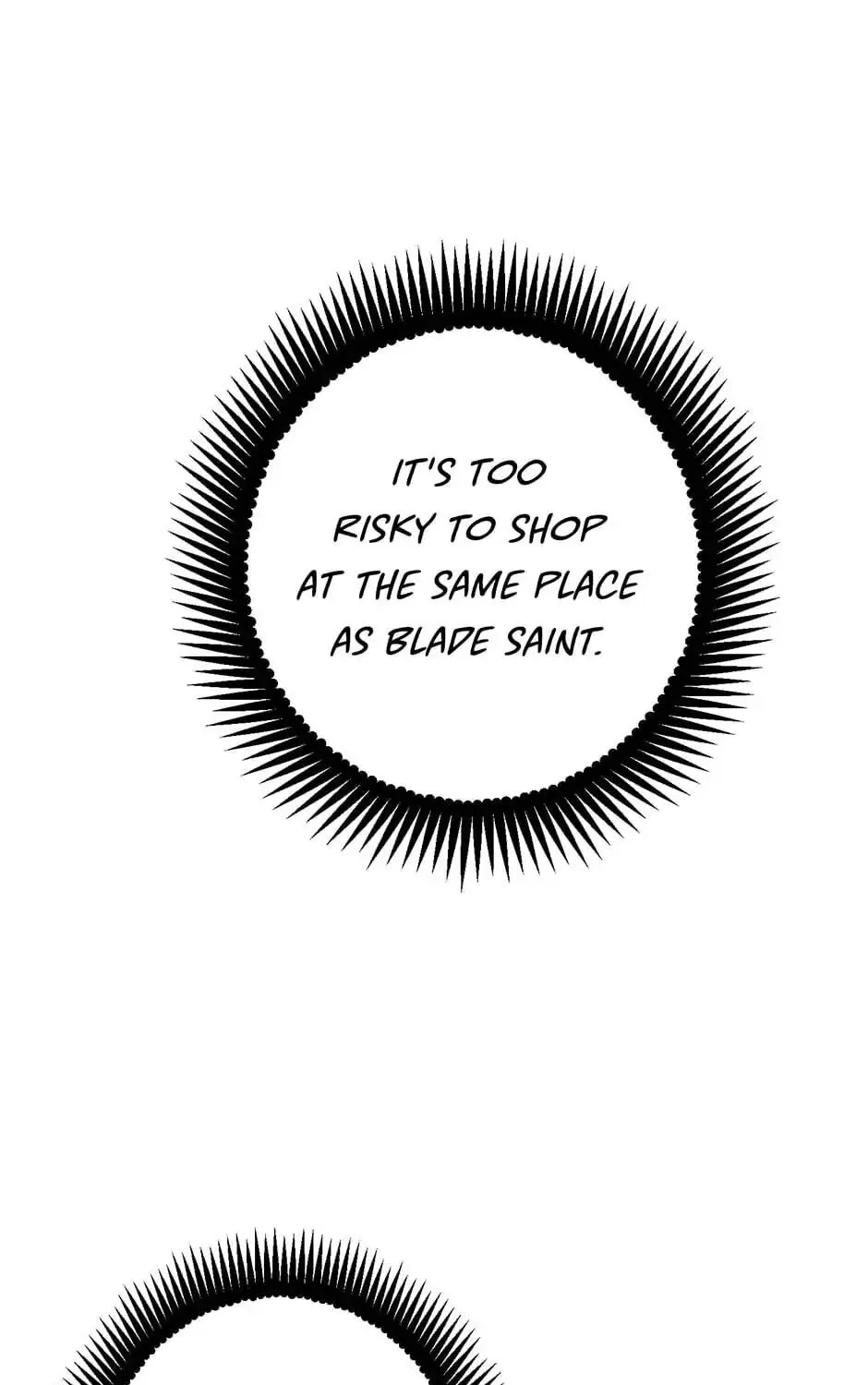 Chapter 9 — Page 91