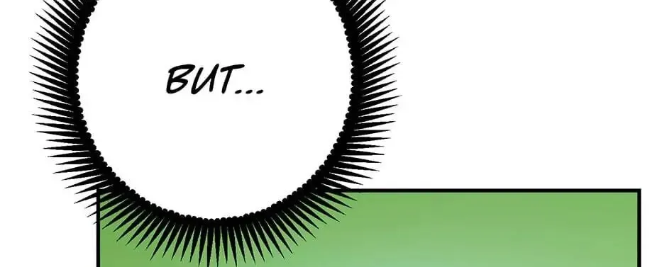 Chapter 9 — Page 92