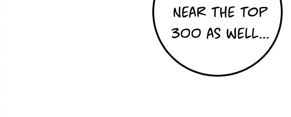Chapter 9 — Page 94