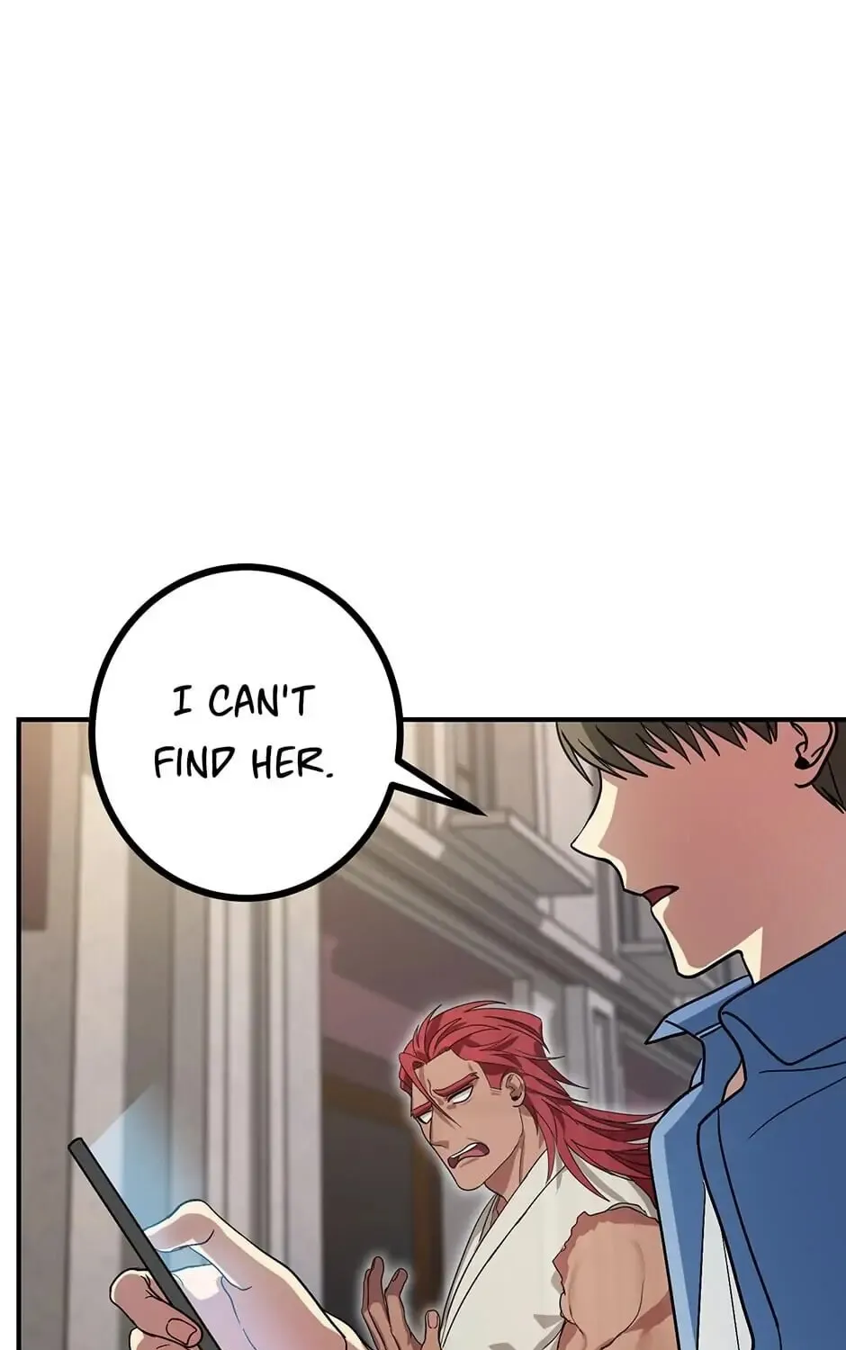 Chapter 9 — Page 95