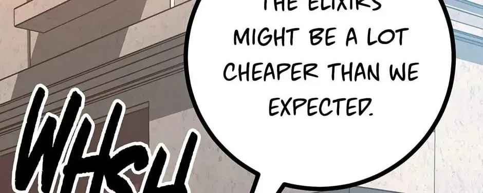 Chapter 9 — Page 96