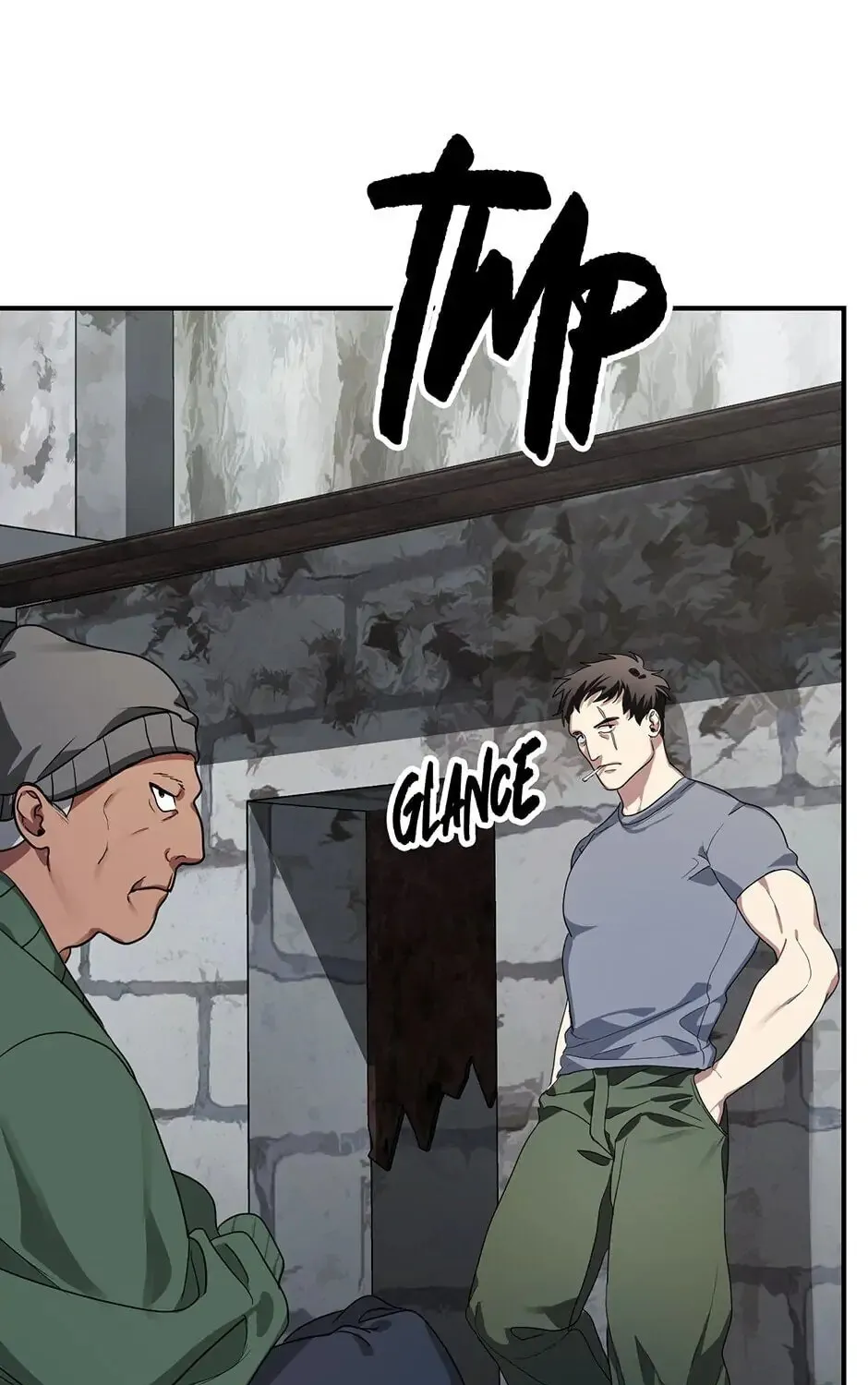 Chapter 9 — Page 104