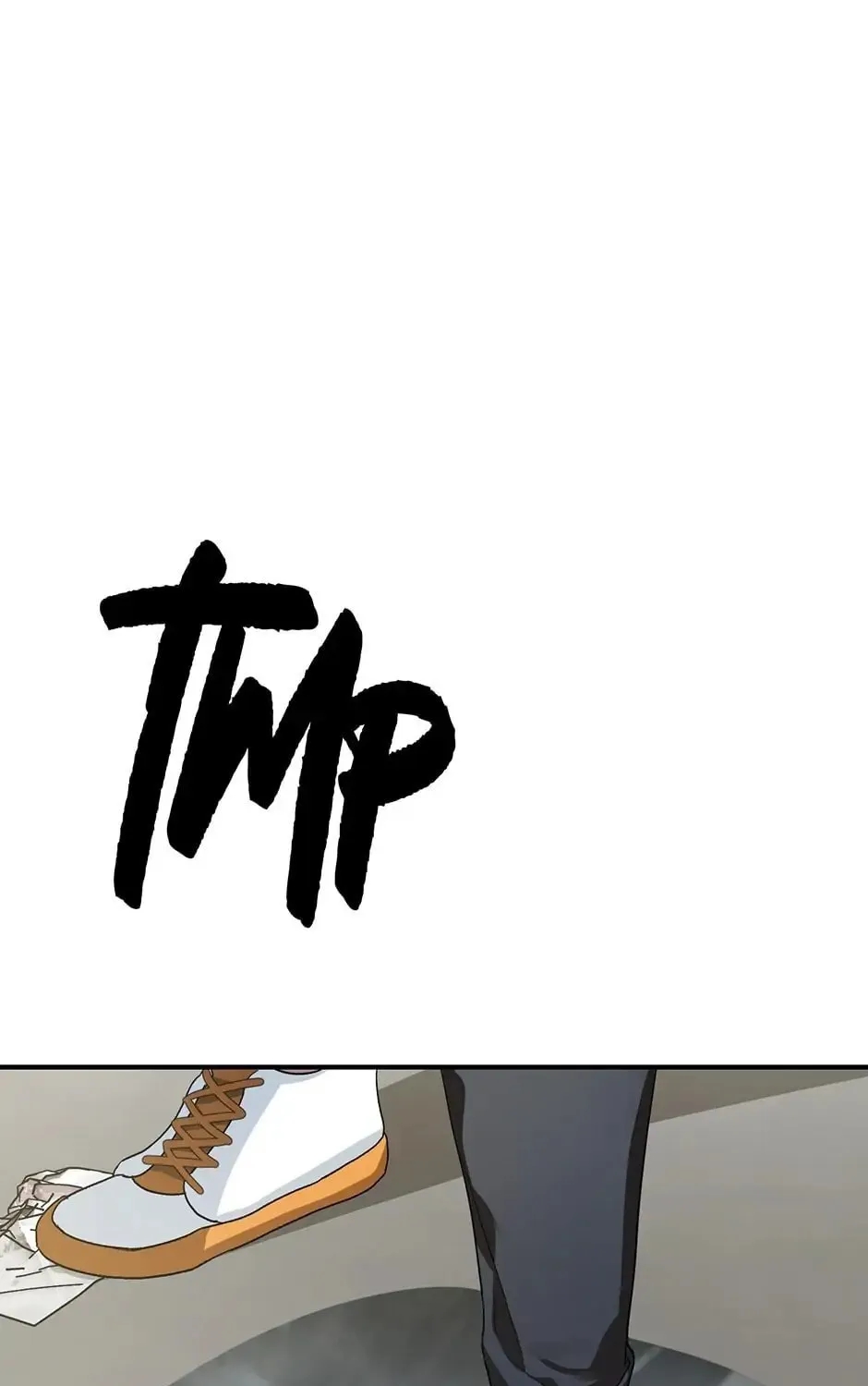 Chapter 9 — Page 106