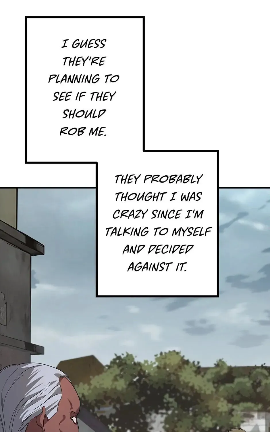 Chapter 9 — Page 117
