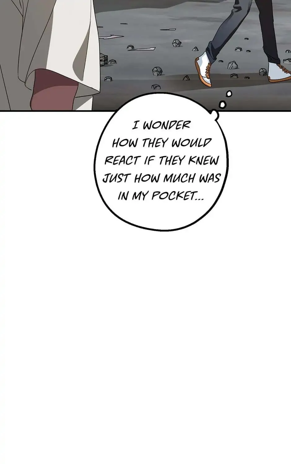Chapter 9 — Page 119