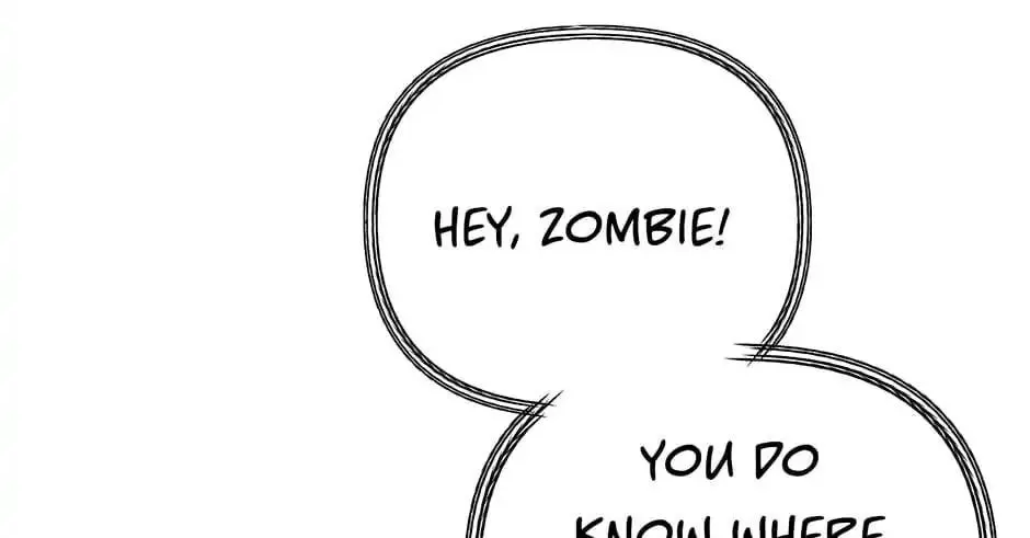 Chapter 9 — Page 120