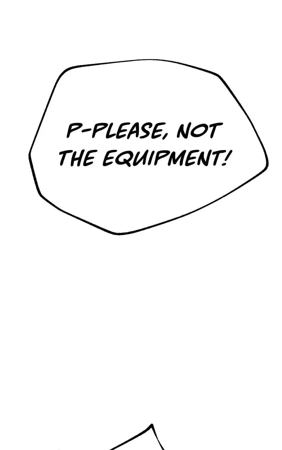 Chapter 9 — Page 122