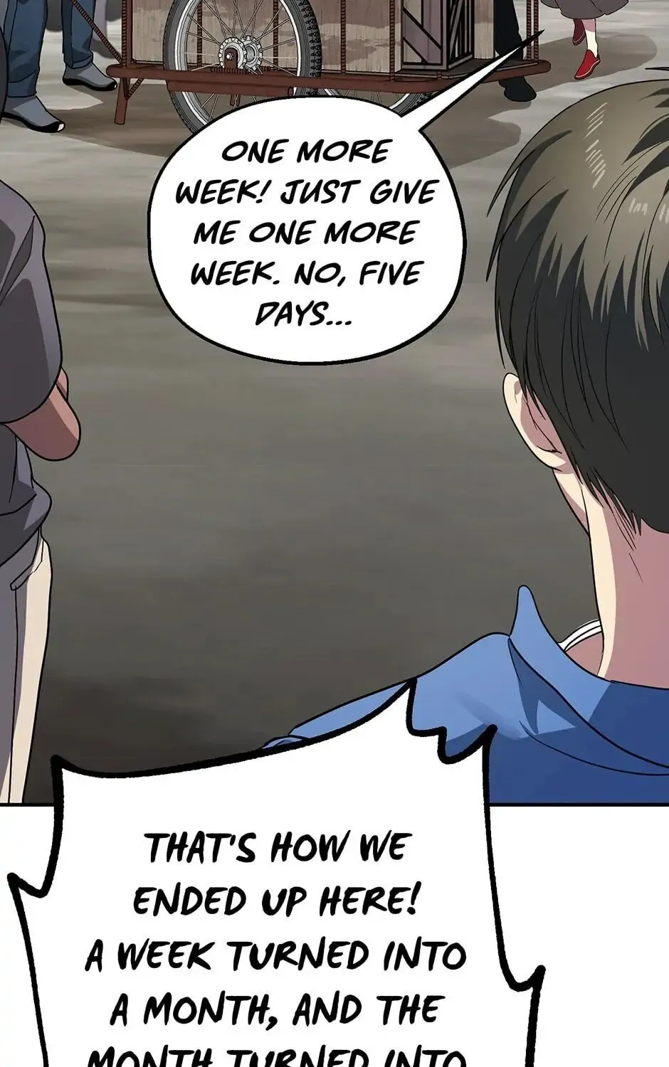 Chapter 9 — Page 129