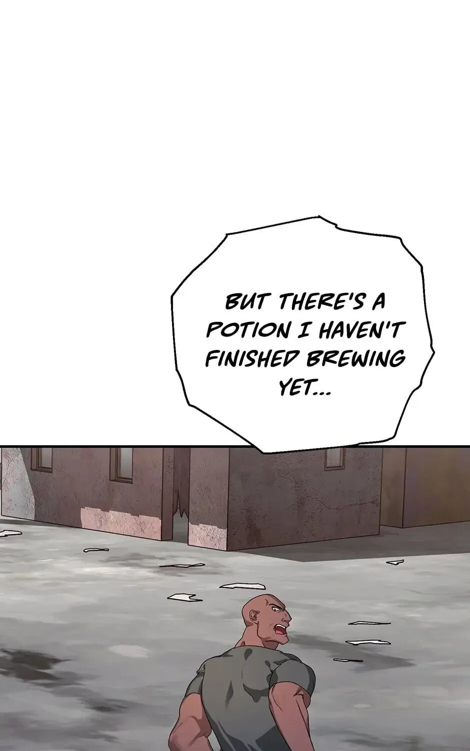 Chapter 9 — Page 131