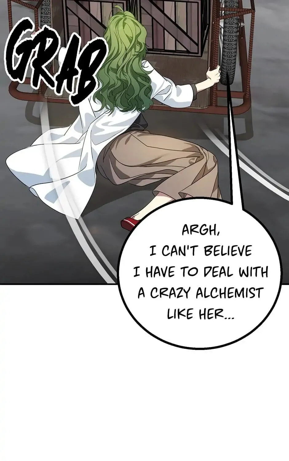 Chapter 9 — Page 133