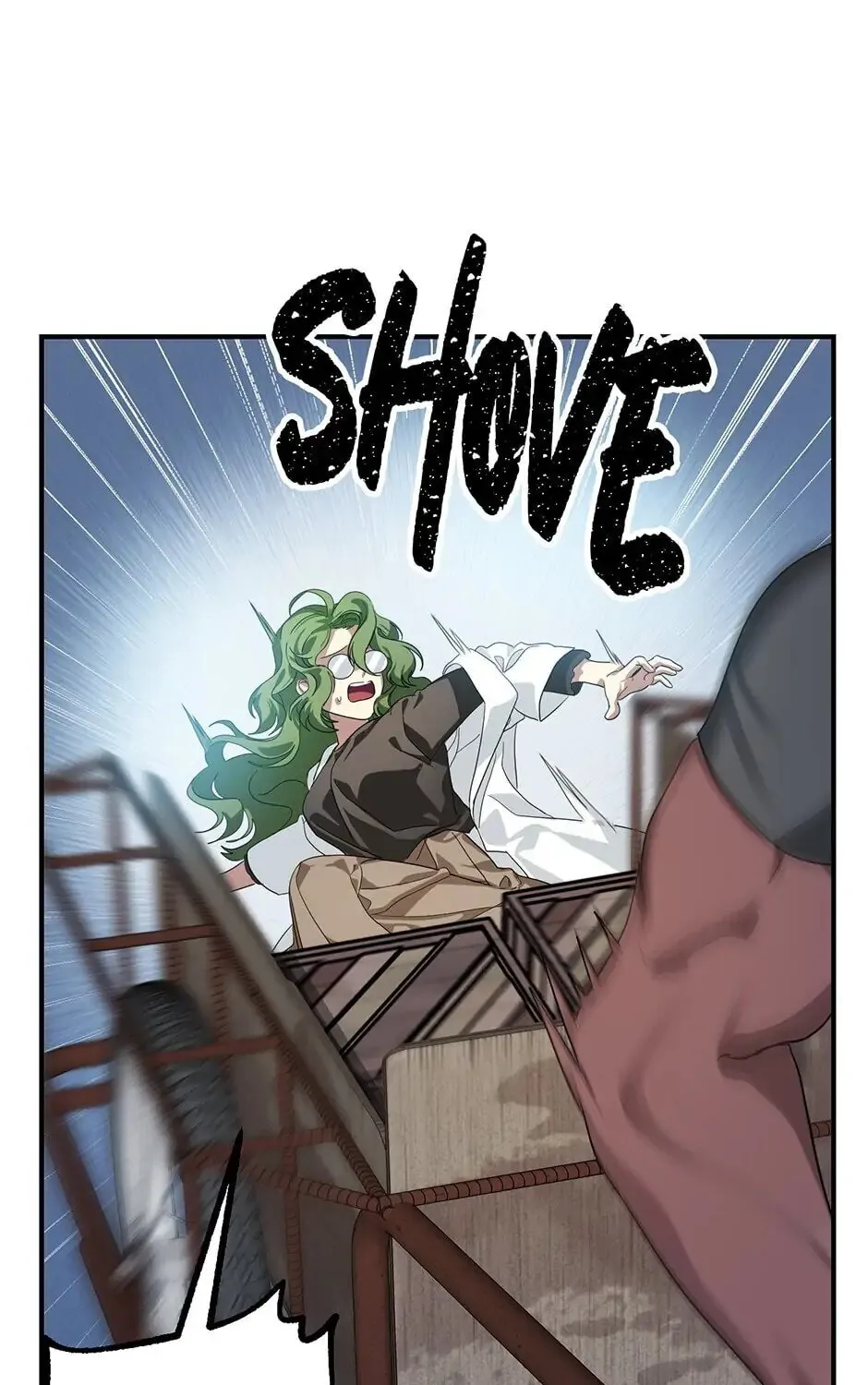 Chapter 9 — Page 134