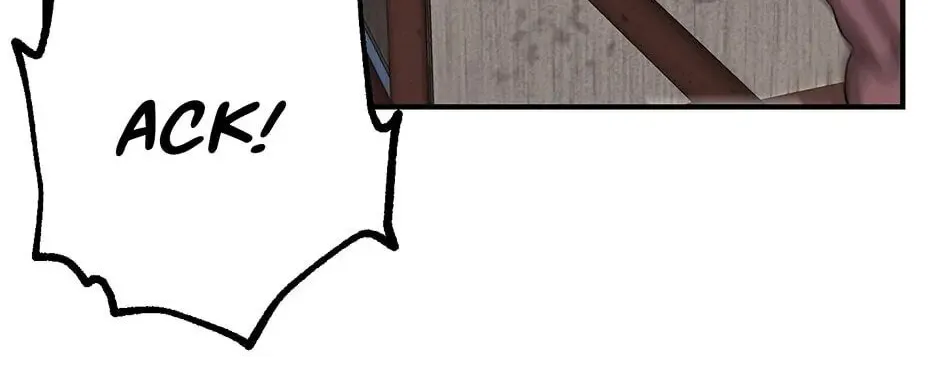 Chapter 9 — Page 135