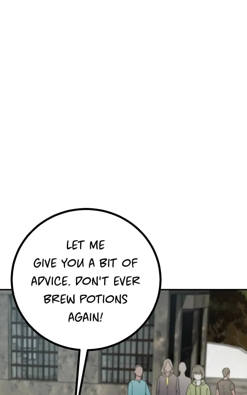 Chapter 9 — Page 136