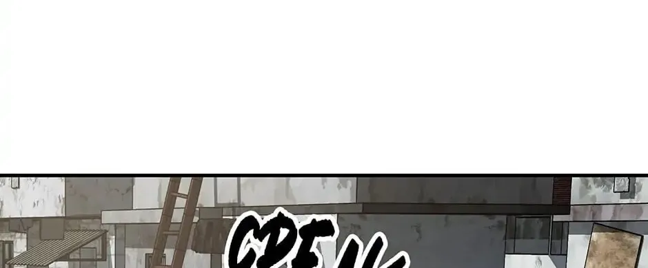 Chapter 9 — Page 137