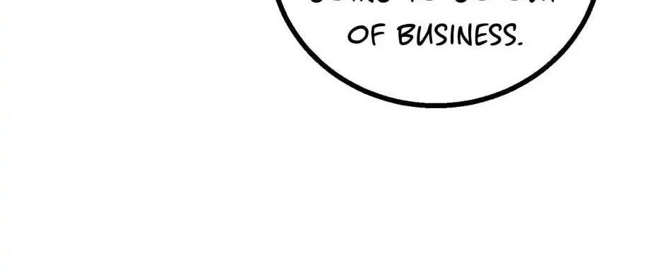 Chapter 9 — Page 139