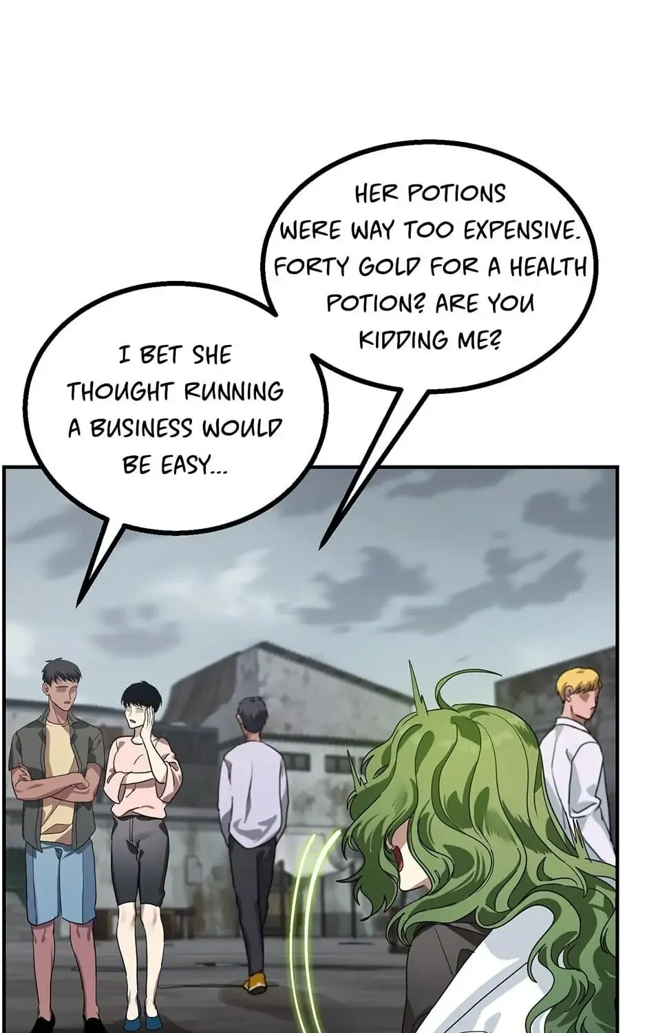 Chapter 9 — Page 140