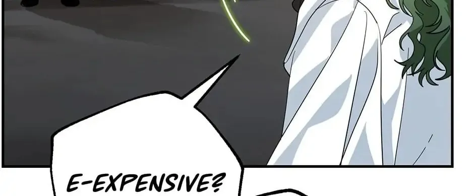 Chapter 9 — Page 141
