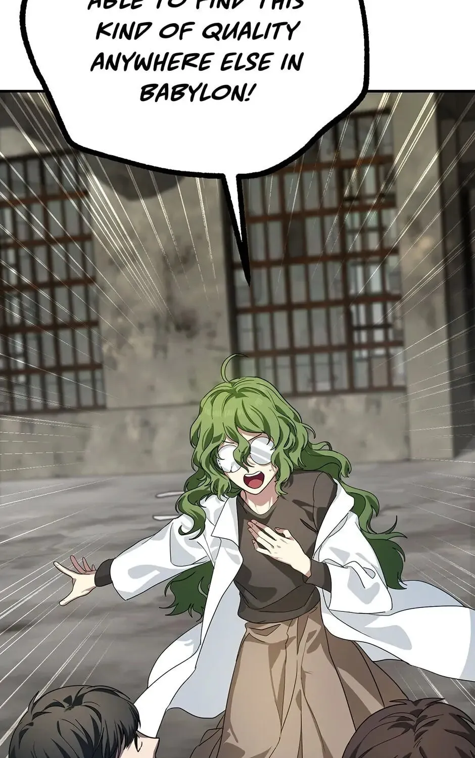 Chapter 9 — Page 143