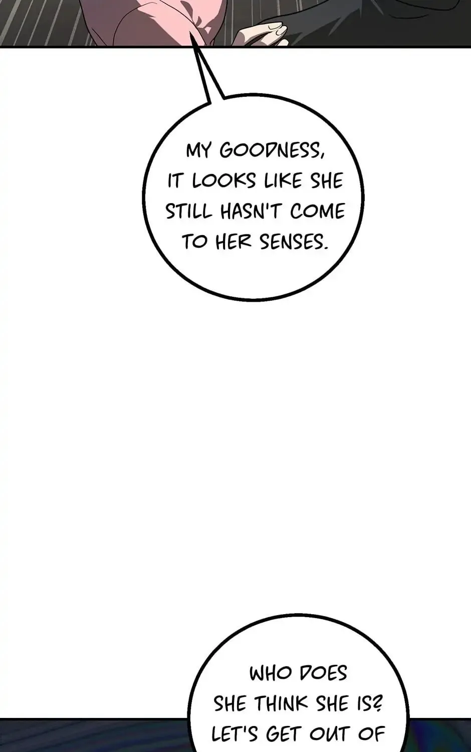 Chapter 9 — Page 145