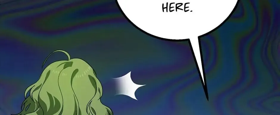 Chapter 9 — Page 146